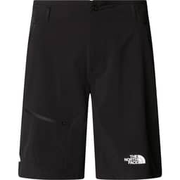 TNF Black-NPF