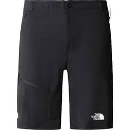 TNF BLACK