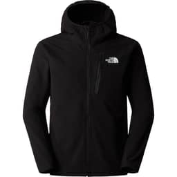 TNF BLACK