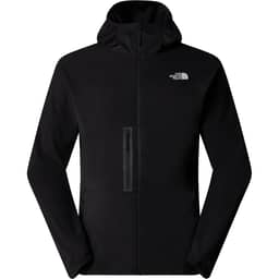 TNF BLACK