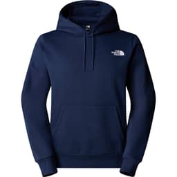 SUMMIT NAVY