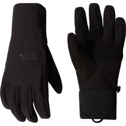 TNF BLACK
