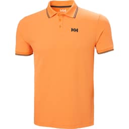 POPPY ORANGE / SLATE / STR