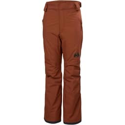 IRON OXIDE