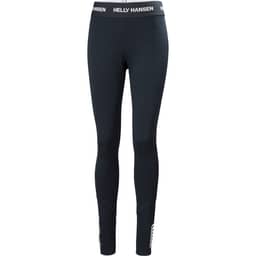 597 NAVY NSF