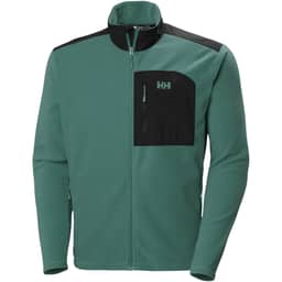 Green/Black