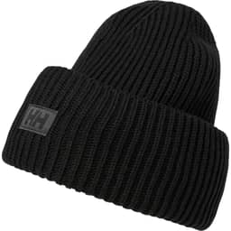 990 BLACK