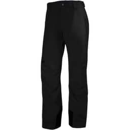 990 BLACK / NATURA / EBONY