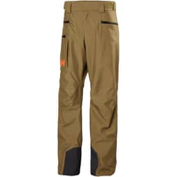 Olivegreen