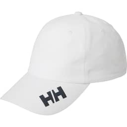 001 WHITE