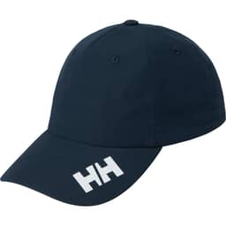 597 NAVY NSF