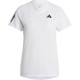 000/White