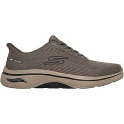 DARK TAUPE