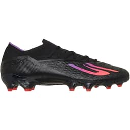 BLACK PURPLE