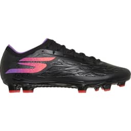 BLACK PURPLE