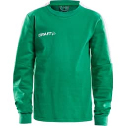 Team Green/White