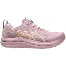 TARO PURPLE/DUSTY MAUVE