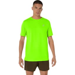 Neon Green