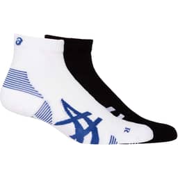PERFORMANCE BLACK/BRILLIANT WH