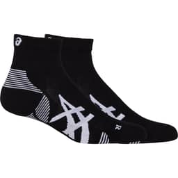 PERFORMANCE BLACK