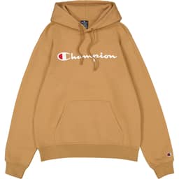Tobacco Brown