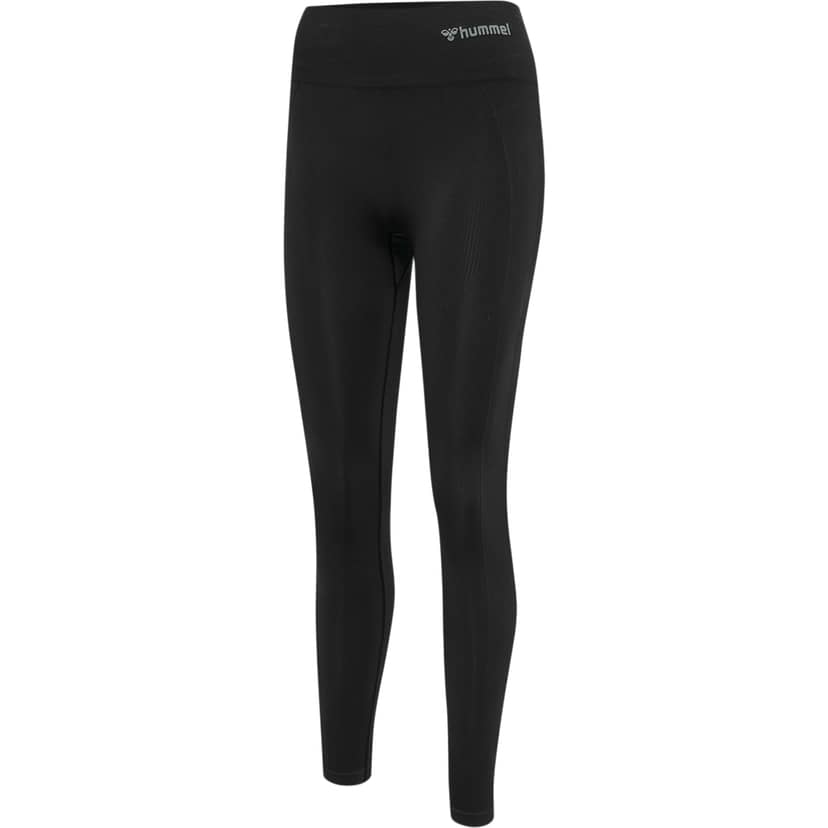 hummel Tif Seamless High Waist Træningstights Dame