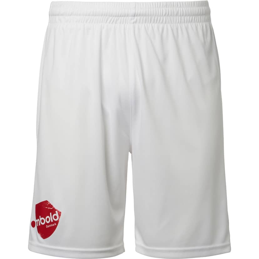 hummel OMBOLD 25/26 Hjemmebaneshorts