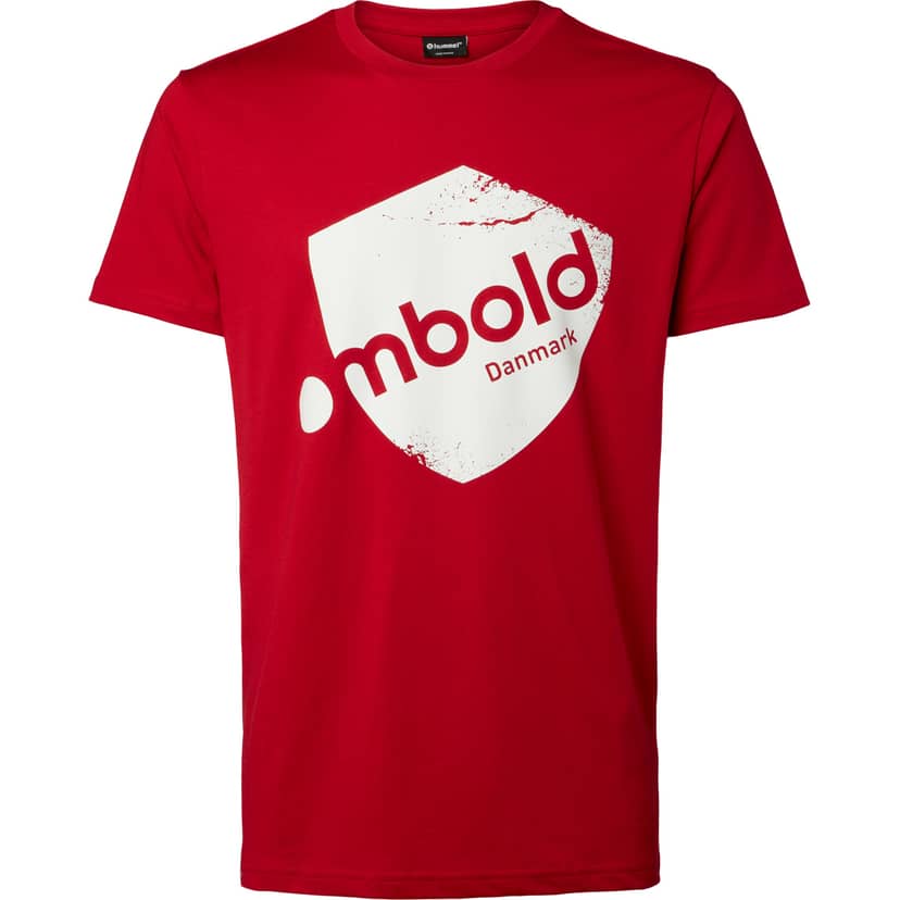 hummel OMBOLD Fan T-shirt