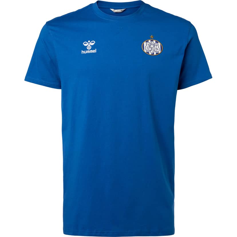 Esbjerg fB T-shirt