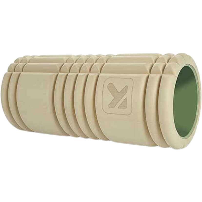 Witt Trigger Point Grid Foam Roller