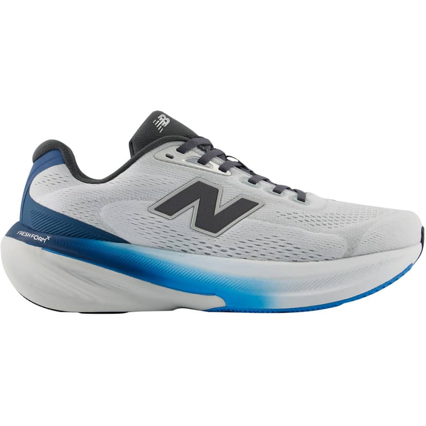 New Balance FreshFoam X 860 v15 Joggesko Herre