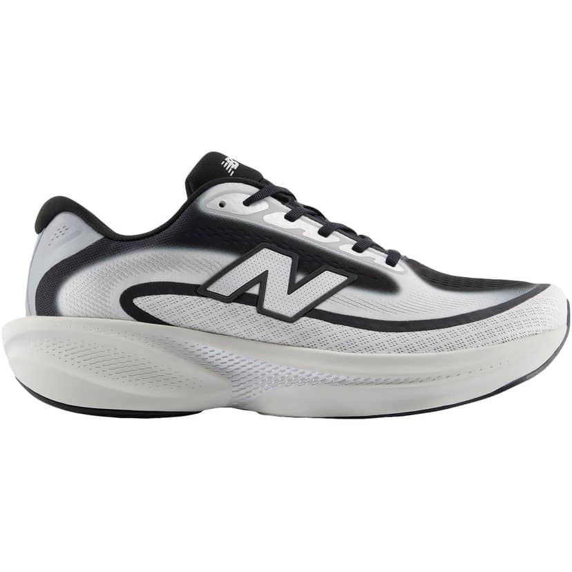 New Balance FreshFoam Ellipse Joggesko Herre