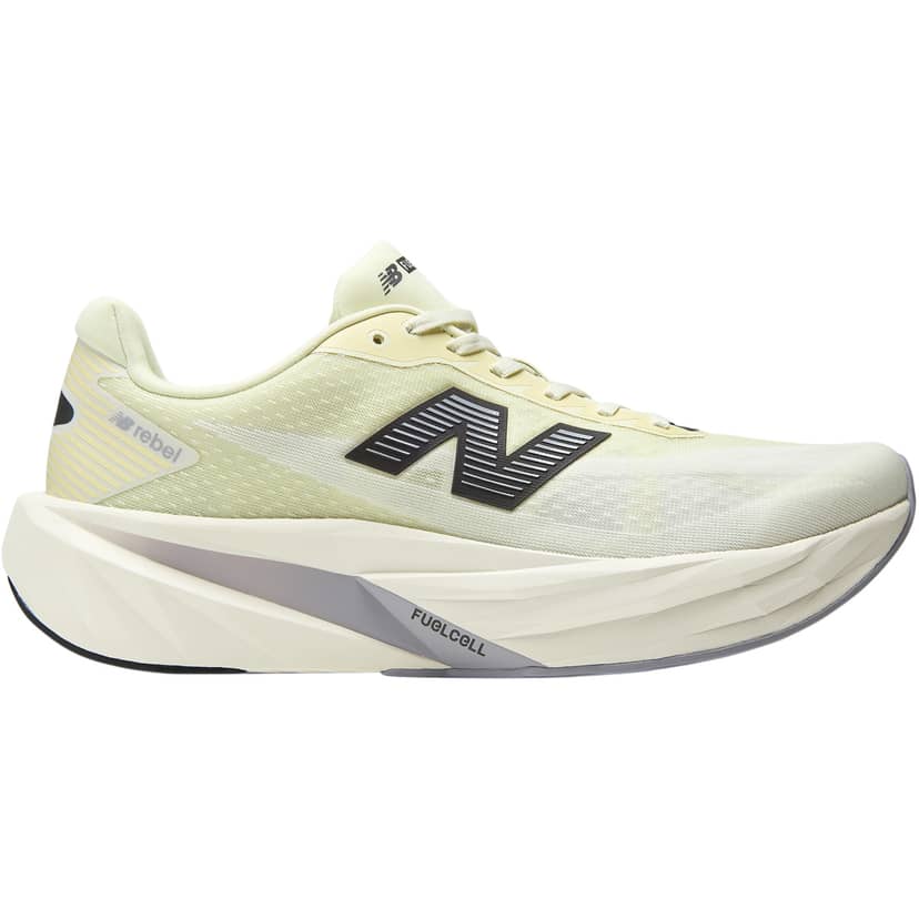 New Balance FuelCell Rebel v5 Joggesko Herre