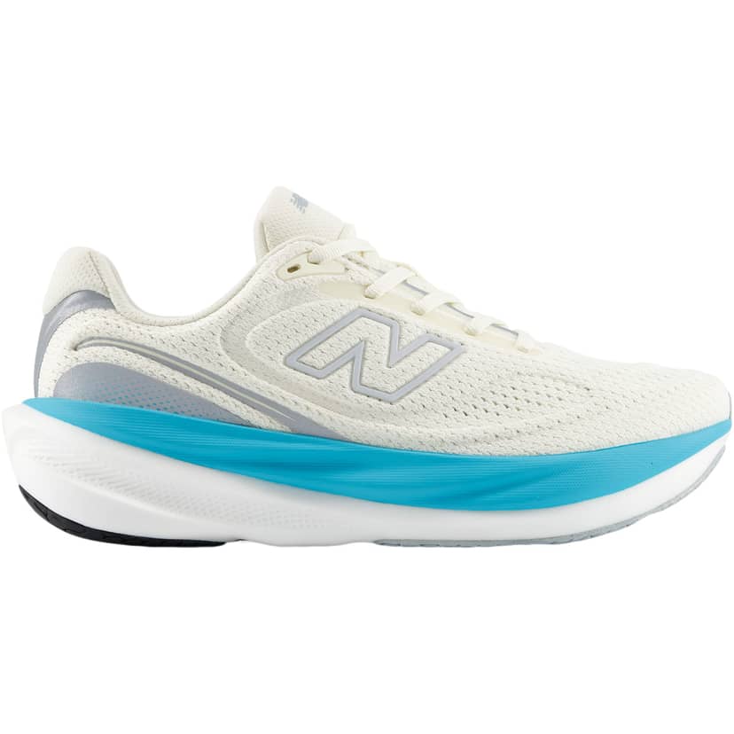 New Balance Infinion 1080 v15 Joggesko Dame