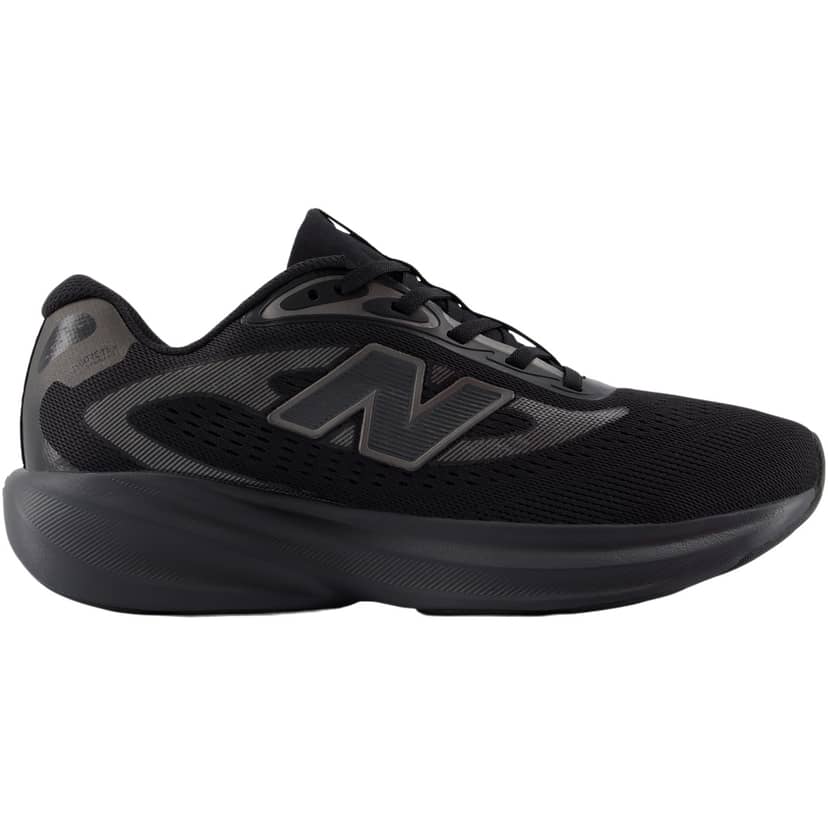 New Balance FreshFoam 680 v9 GTX Løbesko Dame