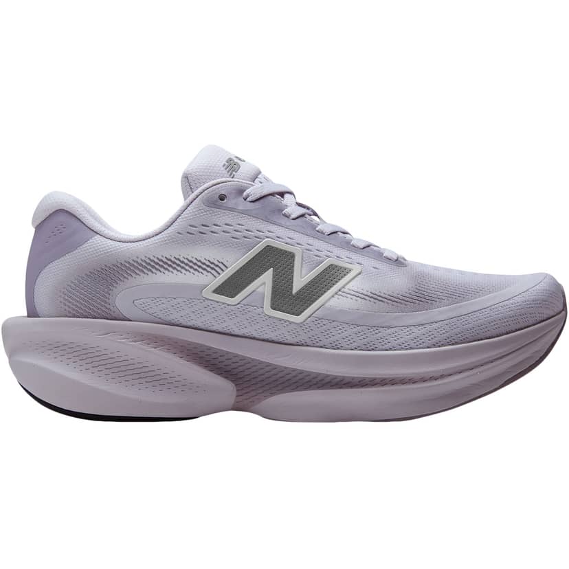 New Balance FreshFoam Ellipse Joggesko Dame