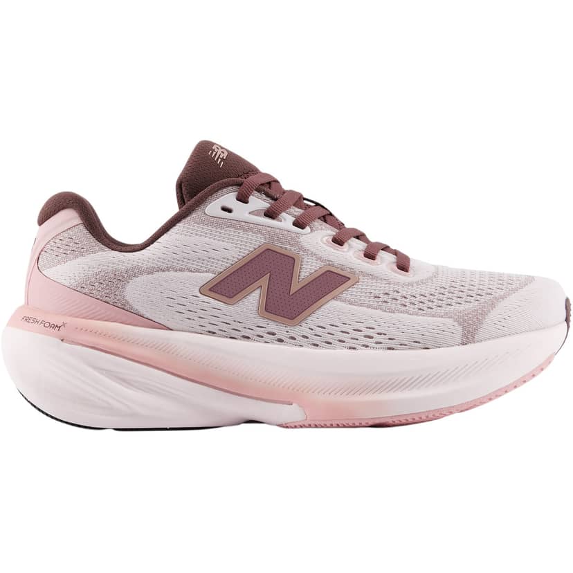 New Balance FreshFoam X 860 v15 Joggesko Dame