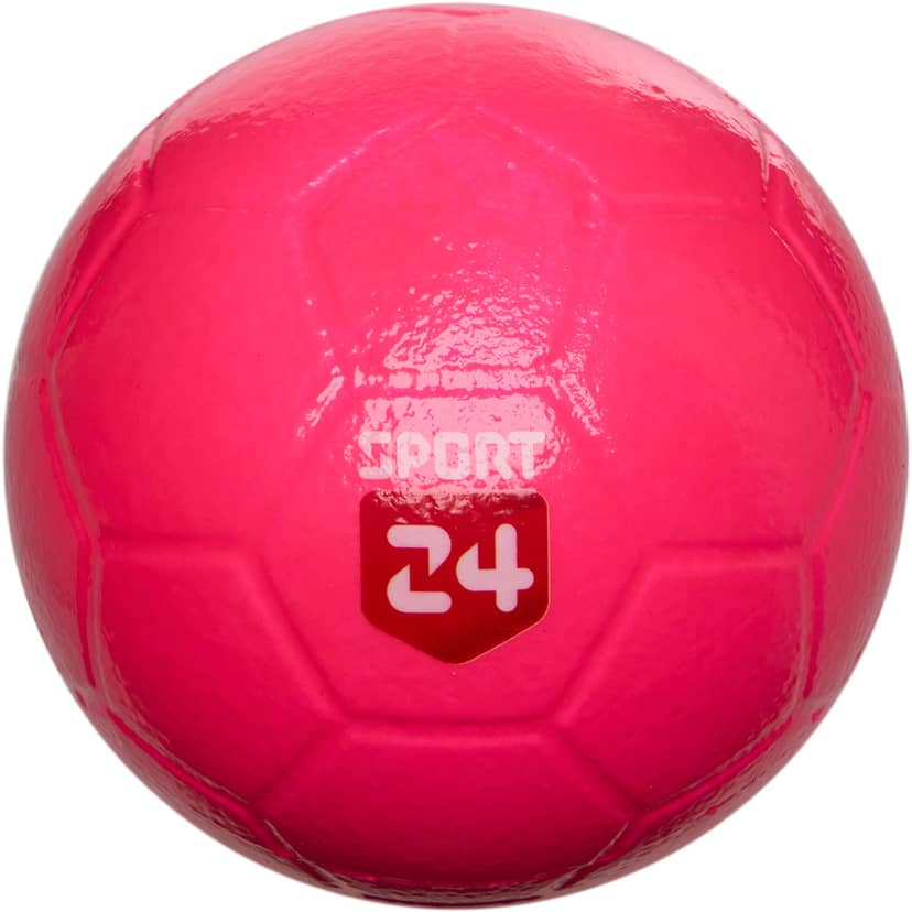 SPORT 24 Grip 150 DGI Skumhåndbold
