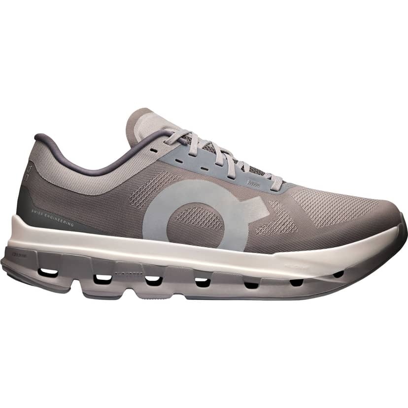 On Cloudflow 5 Joggesko Herre
