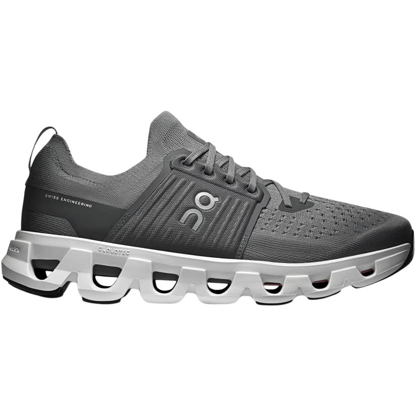 On Cloudswift 4 Joggesko Herre