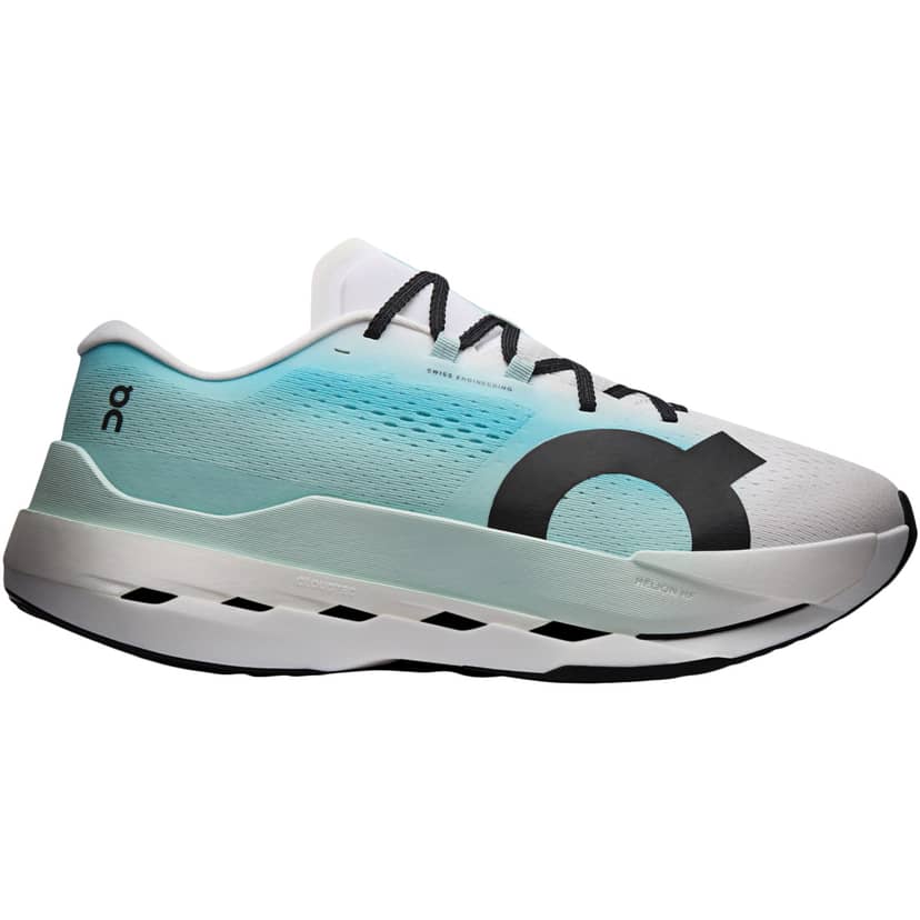 On Cloudboom Max Joggesko Herre