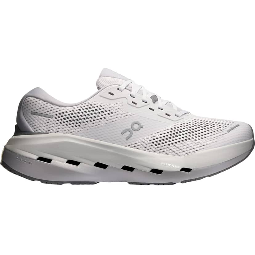On Cloudrunner 3 Max Joggesko Herre