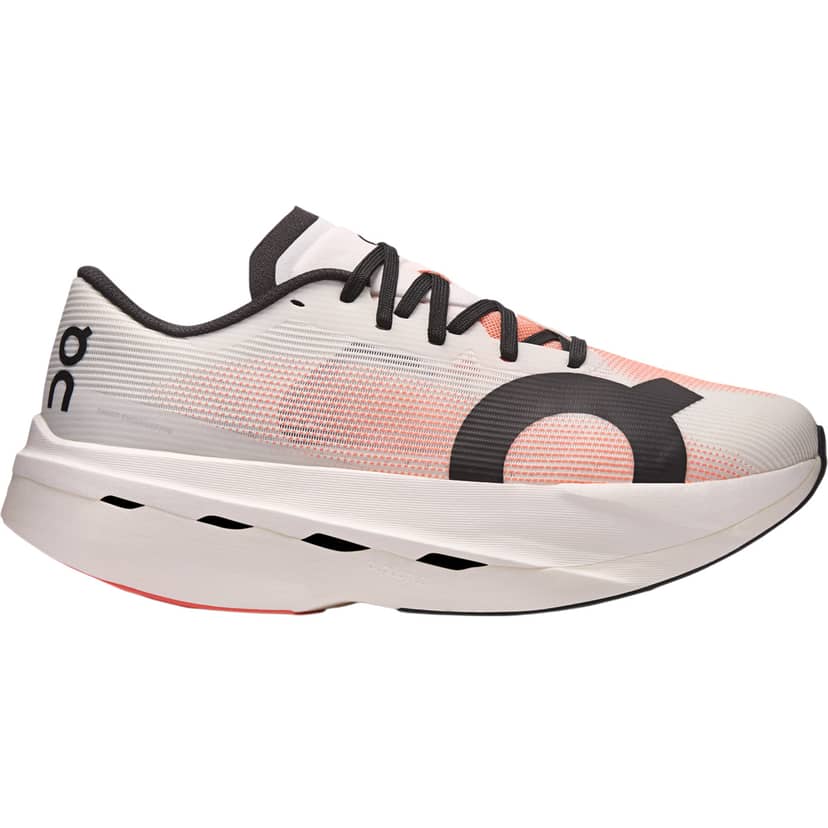 On Cloudboom Volt Joggesko Dame