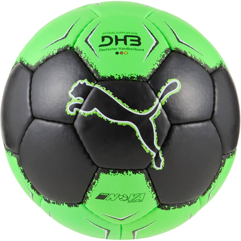 PUMA Nova Match Pro Håndbold
