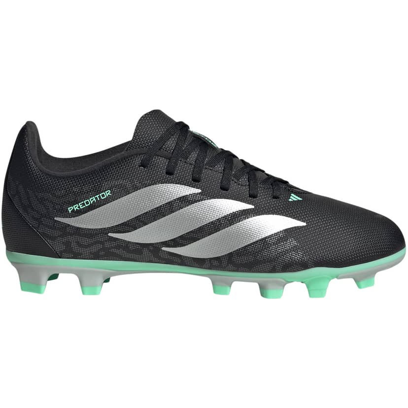 adidas Predator Club FG/MG Fodboldstøvler Børn
