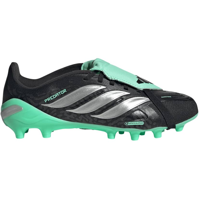adidas Predator League FT AG Fodboldstøvler Børn