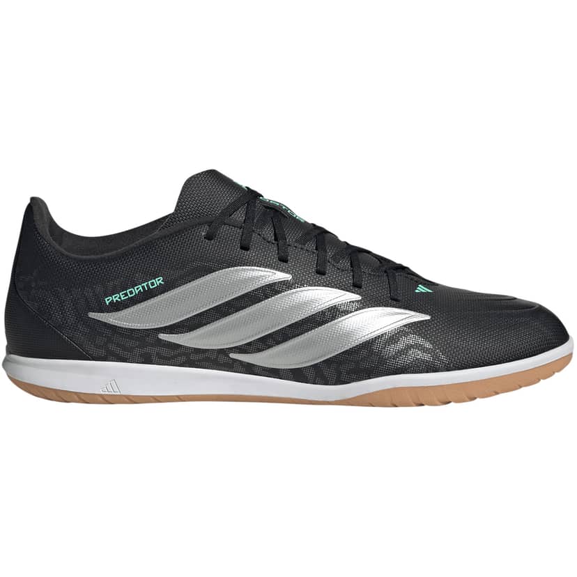 adidas Predator Club Sala IN Fodboldsko