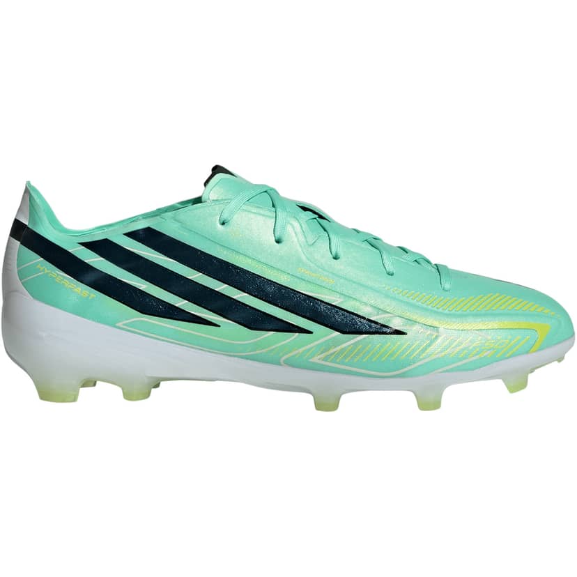 adidas F50 Hyperfast Elite FG Fodboldstøvler Børn