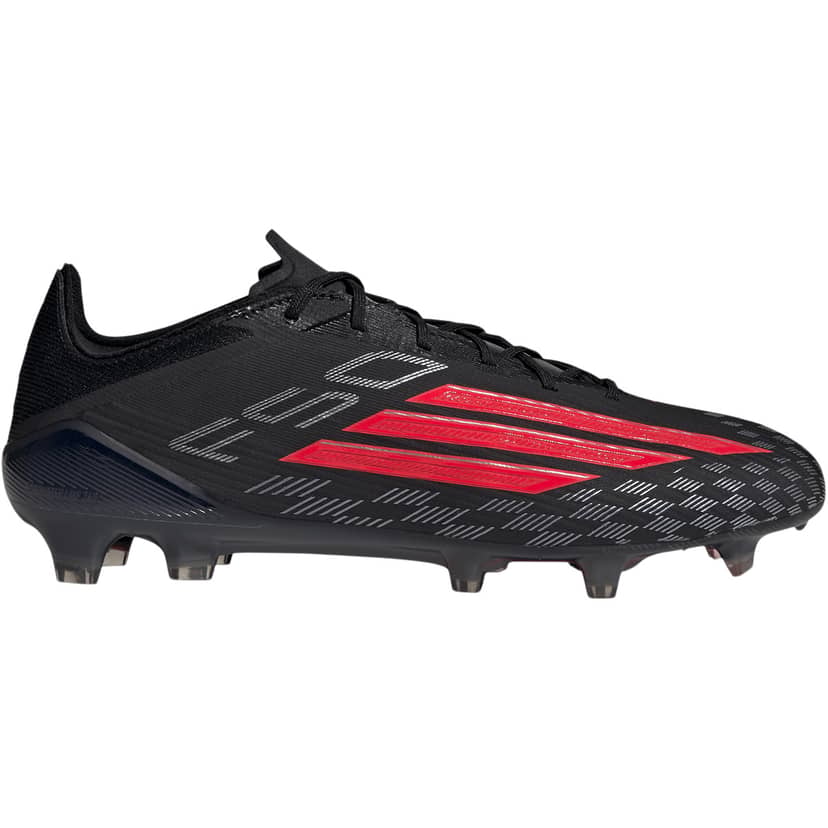 adidas F50 Elite FG Fodboldstøvler