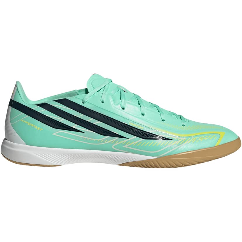 adidas F50 Hyperfast League IN Fodboldsko